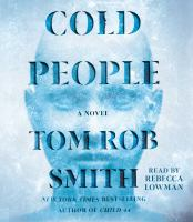 Cold_people